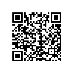 M55342H06B15E0RT0 QRCode