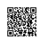 M55342H06B16E9MWS QRCode