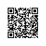 M55342H06B16E9RTF QRCode