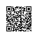 M55342H06B16E9RWS QRCode