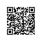 M55342H06B174ERT5 QRCode