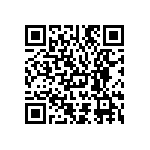 M55342H06B1B00RWS QRCode