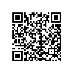 M55342H06B1B69RT5 QRCode