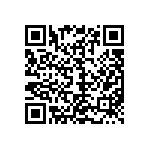 M55342H06B1E50RT5 QRCode