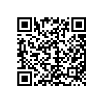 M55342H06B1E50RWI QRCode