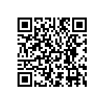 M55342H06B1E65RWS QRCode