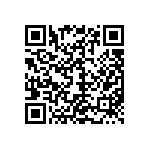 M55342H06B1E78RWS QRCode