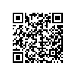 M55342H06B1H00RWS QRCode