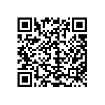 M55342H06B20B0RWS QRCode