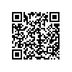 M55342H06B221BRWS QRCode