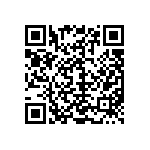 M55342H06B22D6RWI QRCode