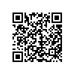 M55342H06B22G0RWS QRCode