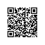 M55342H06B243ART5 QRCode