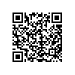 M55342H06B243ARWS QRCode