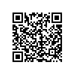 M55342H06B243ERWS QRCode