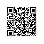 M55342H06B24B0MWS QRCode