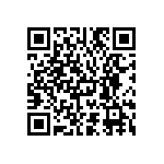 M55342H06B25J2RWS QRCode