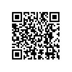 M55342H06B267ERWS QRCode