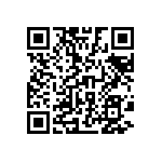 M55342H06B26E7RWS QRCode