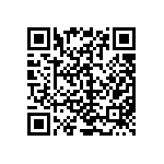 M55342H06B287DMWS QRCode