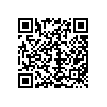 M55342H06B2B08RWS QRCode