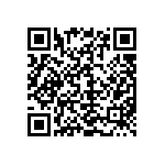 M55342H06B2B15RWS QRCode