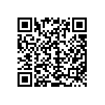 M55342H06B300JRWS QRCode