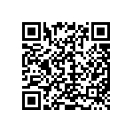 M55342H06B31E6RWS QRCode