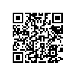 M55342H06B332ERWS QRCode