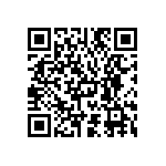 M55342H06B33E2RWS QRCode