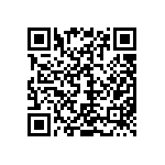 M55342H06B34E8RWS QRCode