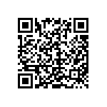 M55342H06B36E5RWS QRCode