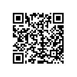 M55342H06B39B9RT5 QRCode