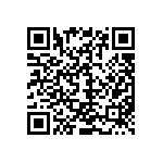 M55342H06B39G0RWS QRCode