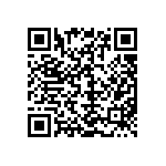 M55342H06B3B09RWS QRCode