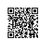 M55342H06B402ERT5 QRCode