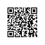 M55342H06B432ERT0 QRCode