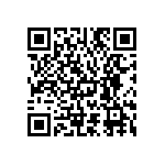 M55342H06B46D4RWS QRCode