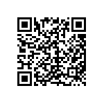 M55342H06B47E5RWS QRCode