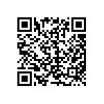 M55342H06B48E7RT5 QRCode