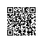 M55342H06B4B12RWS QRCode