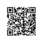 M55342H06B4B87RT3 QRCode