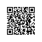 M55342H06B4E32RWS QRCode