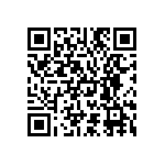 M55342H06B51E1RT0 QRCode