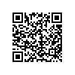 M55342H06B523DPWS QRCode