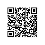 M55342H06B59D0RT5 QRCode