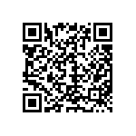 M55342H06B59E0RWS QRCode