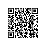 M55342H06B5B05RWS QRCode