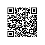 M55342H06B5B56RT5 QRCode