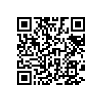 M55342H06B5E11RWS QRCode